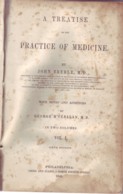 Volume 1Title Page