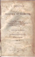 Title Page