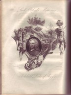 Arcibald Duke of Argyle