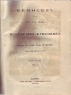 Title Page Volume 1
