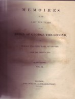 Title Page Volume 2