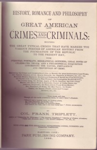 Title Page