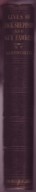 Book Spine