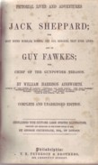 Title Page