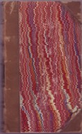 Cover of book