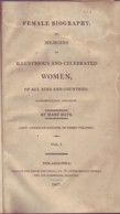 Title Page