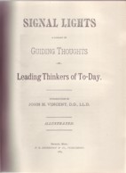 Title Page